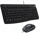 tastaturmouse-logitech-kabel-mk120-6018809-1.jpg