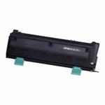 toner-konica-minolta-1710517-005-schwarz-4576211-2300serie-6018722-1.jpg