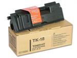 toner-kyocera-tk-18-fs1020d-kompatibel-6018737-1.jpg