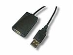 usb-adapter-repeaterkabel-5m-logilink-6018732-1.jpg