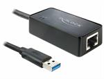 usb-adapter-usb30-101001000-lan-gigabit-punderbold-6018835-1.jpg