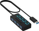 usb-hub-4-port-extern-usb30-buttons-6018751-1.jpg