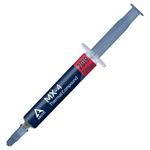 waermeleitpaste-spritze-arctic-mx-4-85wmk-118g-5871204-1.jpg