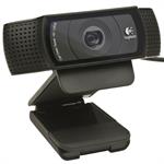 webcam-logitech-c920-hd-full-hd-usb-2471725-1.jpg