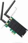 wlan-1200-mbit-pcie-tp-link-ac1200-archer-5ghz24ghz-6018748-1.jpg
