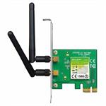 wlan-300-mbit-pci-e-tp-link-tl-wn881nd-6018843-1.jpg