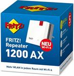wlan-repeater-avm-fritz-1200-ax-mesh-3000mbit-24ghz5ghz-6013139-1.jpg