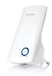 wlan-repeater-tp-link-tl-wa850re-max-300mbps-wps-lan-port-2471659-1.jpg