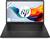 173-office-hp-intel-26ghz-8gb-ddr4-256gb-w11h-6018840-1.jpg
