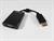 adapter-displayport-m-vga-w-6018801-1.jpg