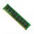 ddr3-1gb-pc1333-ocz-cl9-5871049-1.jpg