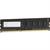 ddr3-4gb-pc1600-cl11-gskill-4gns-f3-1600c11s-4gns-6018838-1.jpg
