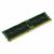 ddr3-4gb-pc1600-cl11-kingston-valueram-ecc-registered-5870994-1.jpg