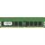 ddr4-8gb-pc2400-crucial-1x8gb-cl17-5871018-1.jpg