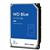festplatte-sata-3-2tb-wd-wd20ezbx-blue-sata-6gbs-6018710-1.jpg