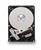 festplatte-sata-3-3tb-toshiba-dt01aca300-64mb-7200rpm-5871159-1.jpg