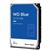 festplatte-sata-3-4tb-wd-wd40ezaz-blue-5400-256mb-5923654-1.jpg