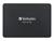 flash-ssd-245gb-verbatim-vi550-sata3-3429656-1.jpg