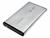 gehaeuse-hdd-1x-64cm-25-usb-30-logilink-alu-silber-sata-6018796-1.jpg