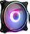 gehaeusekuehler-12x12-extrem-leise-inter-tech-rgb-argus-rs081-6018777-1.jpg