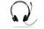 headset-logitech-pc960-stereo-usb-6018756-1.jpg