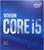 intel-core-i5-10400-s1200-4ghz-6005624-1.jpg