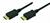 kabel-display-port-2m-20pin-mm-schwarz-doppelt-geschirmt-5370849-1.jpg