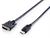 kabel-display-port-2m-dvi-d-steckerstecker-6018815-1.jpg