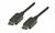 kabel-displayport-displayport-2m-6018781-1.jpg