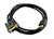 kabel-hdmi-vga-15m-feritkern-goldkontakte-v20-5871225-1.jpg