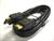 kabel-hdmihdmi-mm-15m-1080p-16bit-4k-epernet-14a-3d-6018767-1.jpg