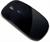 mouse-cordless-inter-tech-usb-ergo-schwarz-m-229-6018759-1.jpg