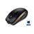 mouse-cordless-laser-logitech-mx-anywhere2-cordless-3354744-1.jpg