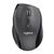 mouse-cordless-laser-mouse-m705-schwarz-logitech-6018850-1.jpg