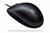 mouse-kabel-logitech-wheel-b110-usb-black-800dpi-6018719-1.jpg
