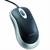 mouse-kabel-mit-rad-um-100-basic-ultron-usb-6018820-1.jpg