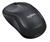 mouse-optical-cordless-logitech-m220-silent-schwarz-3464652-1.jpg