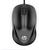 mouse-optical-hp-1000-usb-rechtslinks-schwarz-1200dpi-18m-5999289-1.jpg