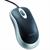 mouse-optical-mit-rad-um-100-basic-ultron-ps2-5941170-1.jpg