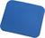 mouse-pad-logilink-blau-6018712-1.jpg