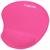 mouse-pad-logilink-silikon-gel-handauflage-pink-6018746-1.jpg