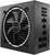 netzteil-atx-750w-be-quiet-pure-power-12m-80-gold-modular-6018828-1.jpg