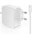 netzteil-fuer-macbook-und-notebook-45w-power-adapter-usb-c-6018707-1.jpg