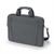 notebooktasche-391cm-156-dicota-slim-case-grau-5871035-1.jpg