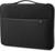 notebooktasche-391cm-156-hp-sleeve-schwarz-silber-5938743-1.jpg