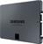 ssd-sata3-2tb-samsung-870qvo-mz-77q2t0bw-560mb530mb-6015125-1.jpg