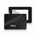 ssd-sata3-512gb-64cm25-netac-500mbs-6012109-1.jpg