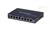 switch-8-fach-101001000-netgear-gs108-gigabit-5871165-1.jpg