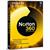 symantec-norton-360-deluxe-nur-key-downloadversion-6018770-1.jpg