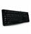 tastatur-logitech-keyboard-k120-usb-schwarz-kabel-6018766-1.jpg